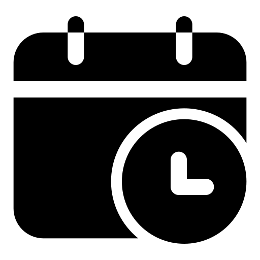 icon menus
