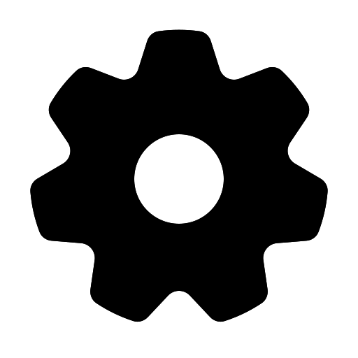 image of config