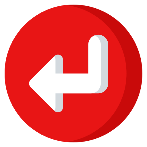 icon left