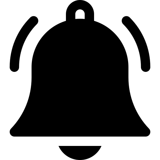 image of config